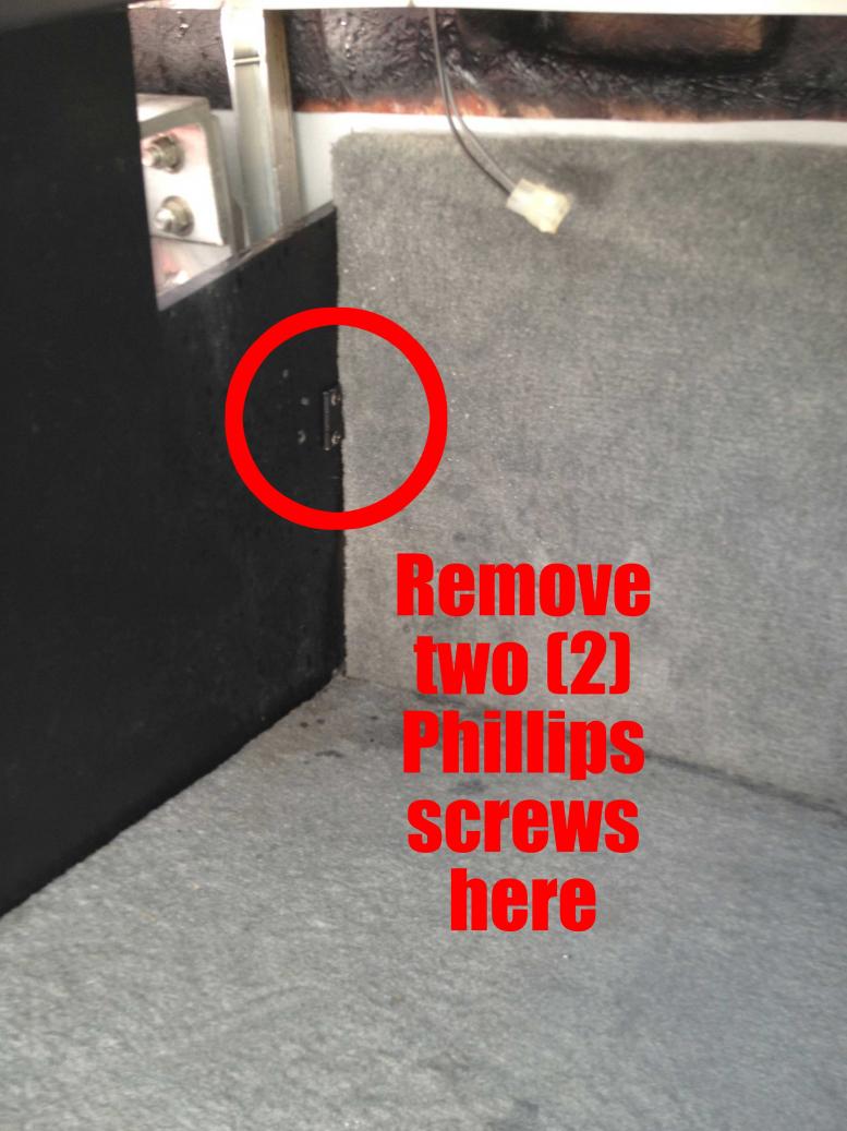 Click image for larger version

Name:	IMG_0884.jpg
Views:	407
Size:	88.5 KB
ID:	377817
