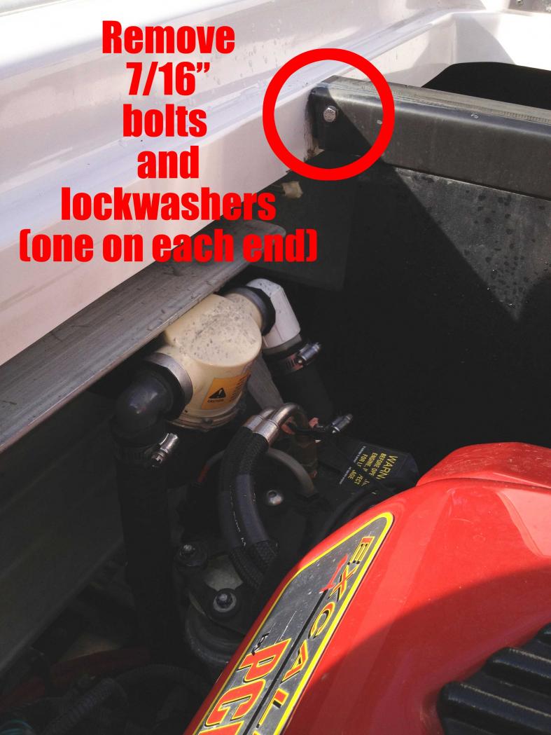 Click image for larger version

Name:	IMG_0887.jpg
Views:	381
Size:	87.7 KB
ID:	377820