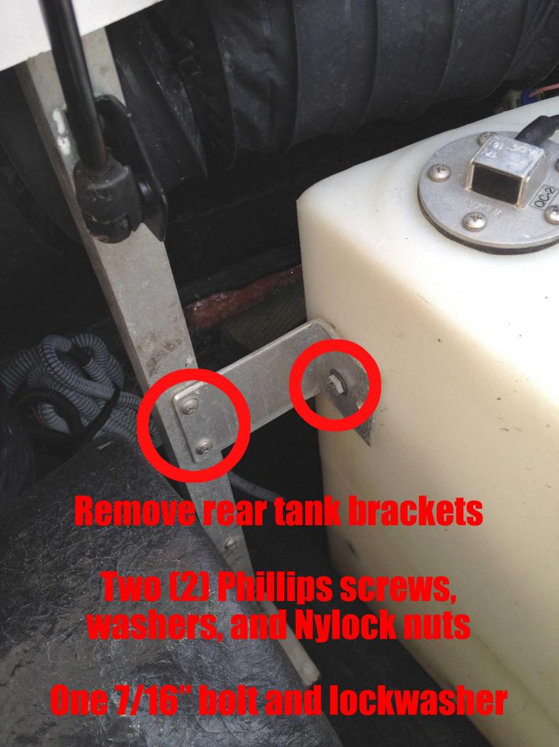 Click image for larger version

Name:	IMG_0891.jpg
Views:	378
Size:	90.0 KB
ID:	377824
