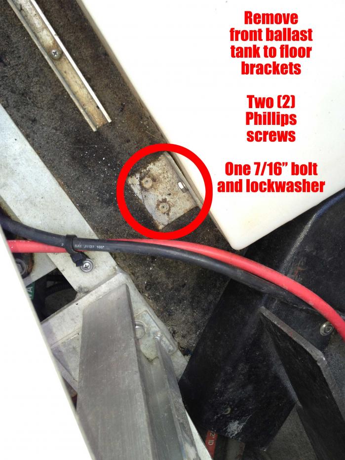 Click image for larger version

Name:	IMG_0894.jpg
Views:	411
Size:	93.7 KB
ID:	377827