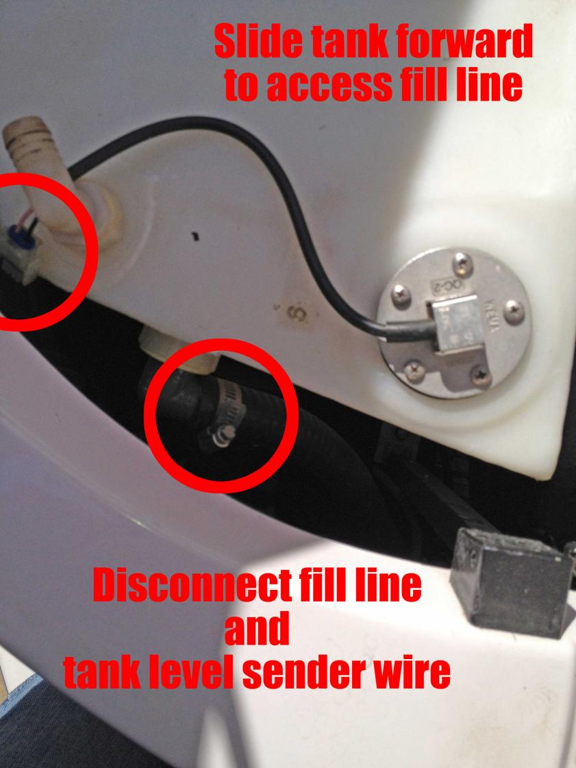 Click image for larger version

Name:	IMG_0898.jpg
Views:	378
Size:	88.7 KB
ID:	377831