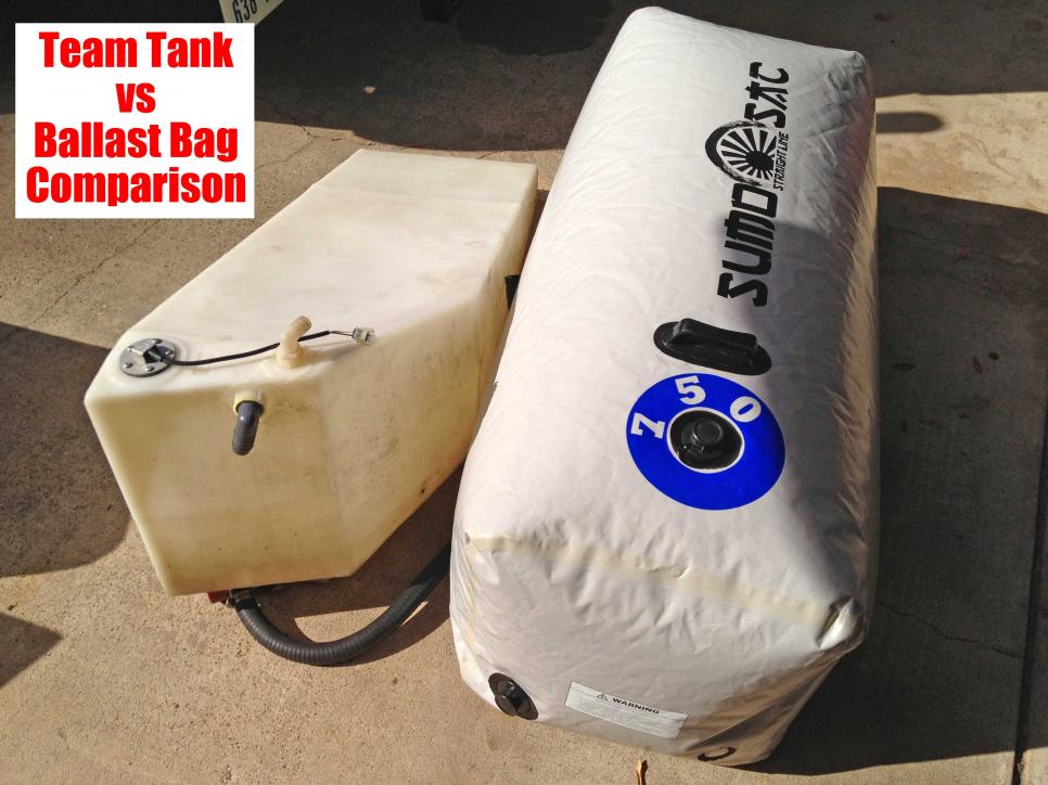 Click image for larger version

Name:	IMG_0900.jpg
Views:	419
Size:	93.8 KB
ID:	377833