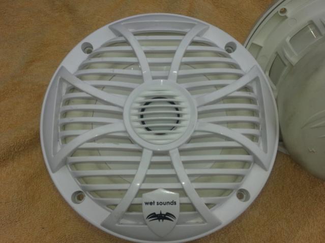 Click image for larger version

Name:	20121101_110215.jpg
Views:	145
Size:	34.0 KB
ID:	377837