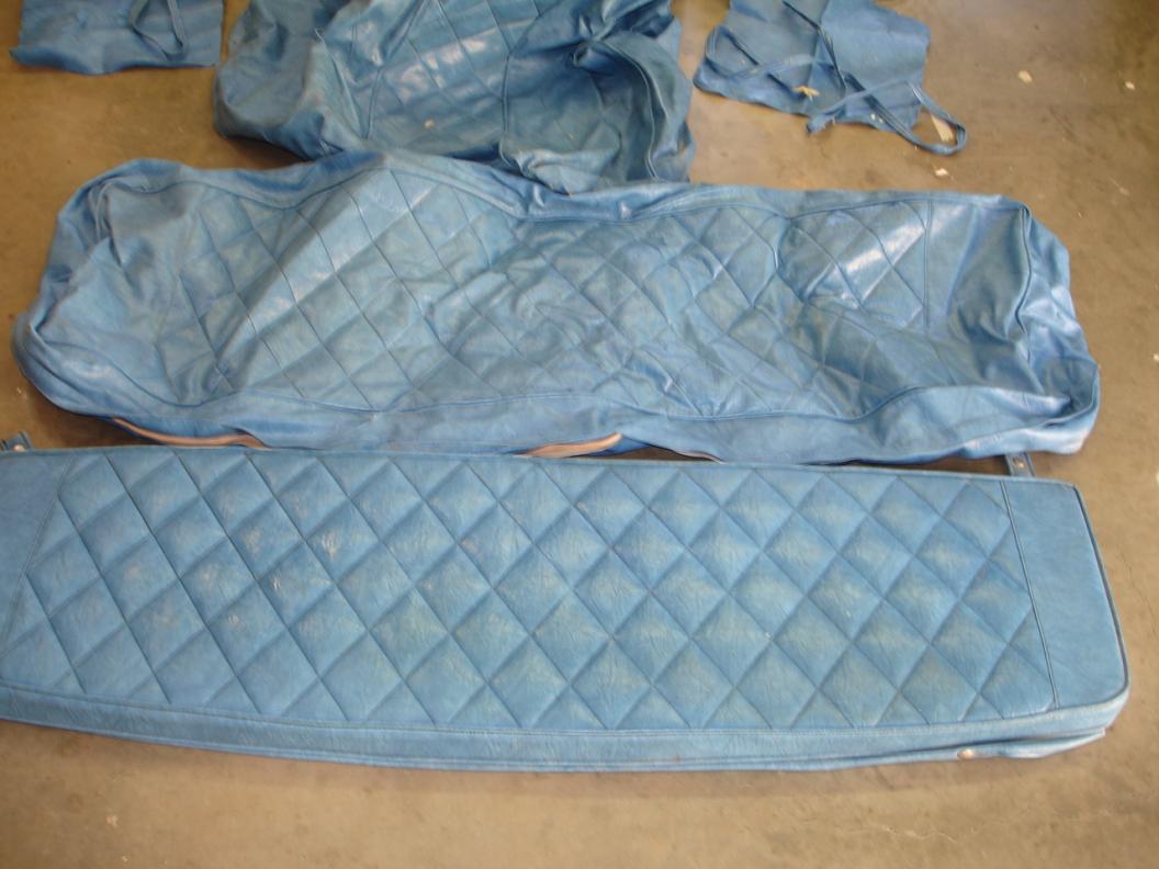 Click image for larger version

Name:	boat seats 002.jpg
Views:	247
Size:	87.7 KB
ID:	377852