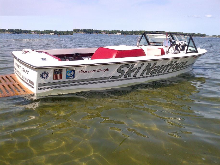 Click image for larger version

Name:	nautique.jpg
Views:	4542
Size:	95.7 KB
ID:	377937