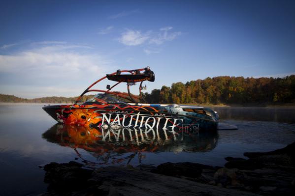 Click image for larger version

Name:	Boat.jpg
Views:	211
Size:	26.8 KB
ID:	377951