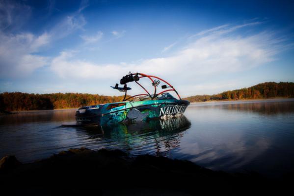 Click image for larger version

Name:	Boat 2.jpg
Views:	225
Size:	23.3 KB
ID:	377952
