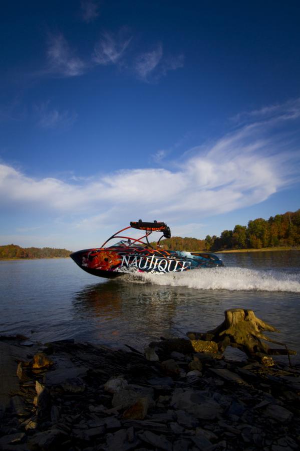 Click image for larger version

Name:	Boat 4.jpg
Views:	240
Size:	50.7 KB
ID:	377954