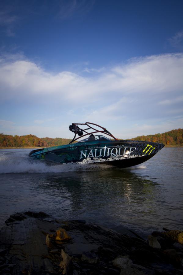 Click image for larger version

Name:	Boat 5.jpg
Views:	217
Size:	49.7 KB
ID:	377955