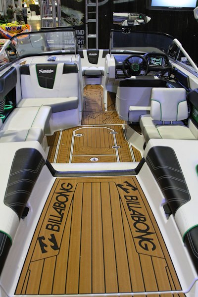 Click image for larger version

Name:	BB G23 3.jpg
Views:	640
Size:	66.9 KB
ID:	378018
