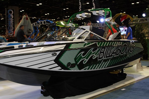 Click image for larger version

Name:	Billabong G23.jpg
Views:	474
Size:	63.9 KB
ID:	378021