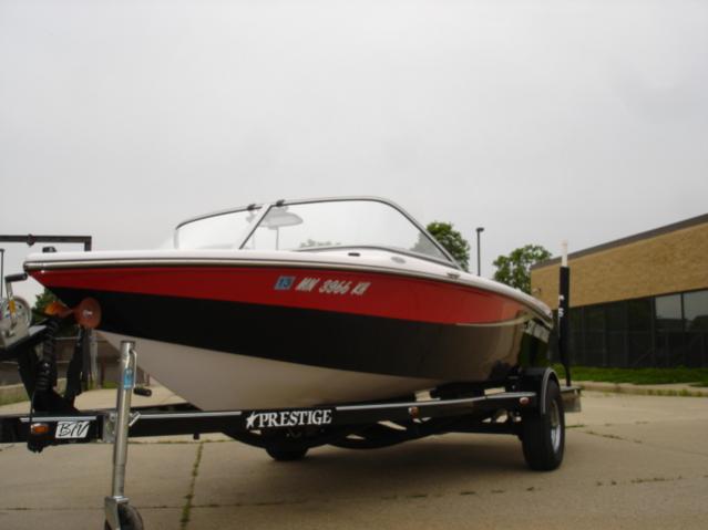 Click image for larger version

Name:	08-196-BLACK-RED-(10)-20.jpg
Views:	293
Size:	24.5 KB
ID:	378084
