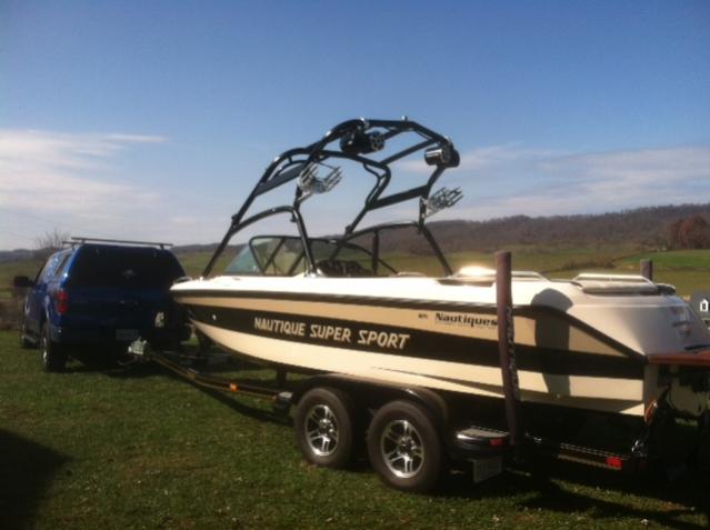 Click image for larger version

Name:	photo-8.jpg
Views:	384
Size:	33.8 KB
ID:	378118