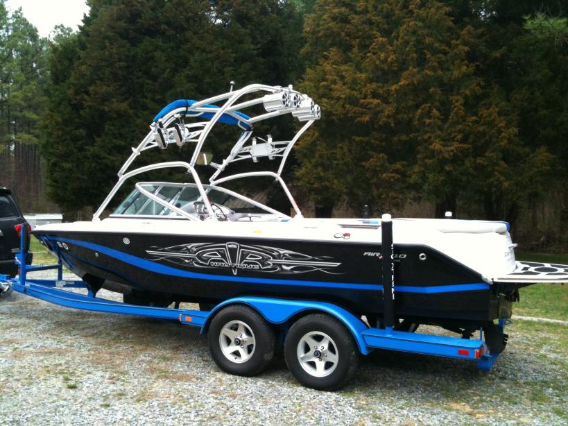 Click image for larger version

Name:	NAUTIQUE.jpg
Views:	884
Size:	97.9 KB
ID:	378177