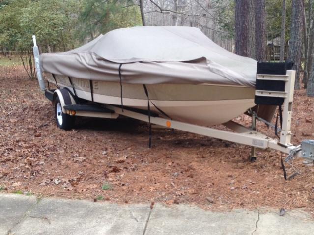 Click image for larger version

Name:	Trailer Front.jpg
Views:	203
Size:	57.3 KB
ID:	378209