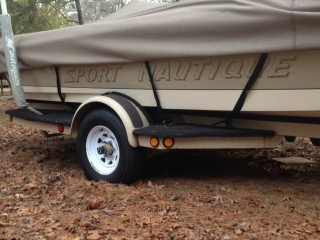 Click image for larger version

Name:	Trailer Wheel.jpg
Views:	271
Size:	45.5 KB
ID:	378210