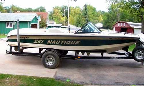 Click image for larger version

Name:	1999SNOB-Black-Tan.jpg
Views:	1578
Size:	30.6 KB
ID:	378330