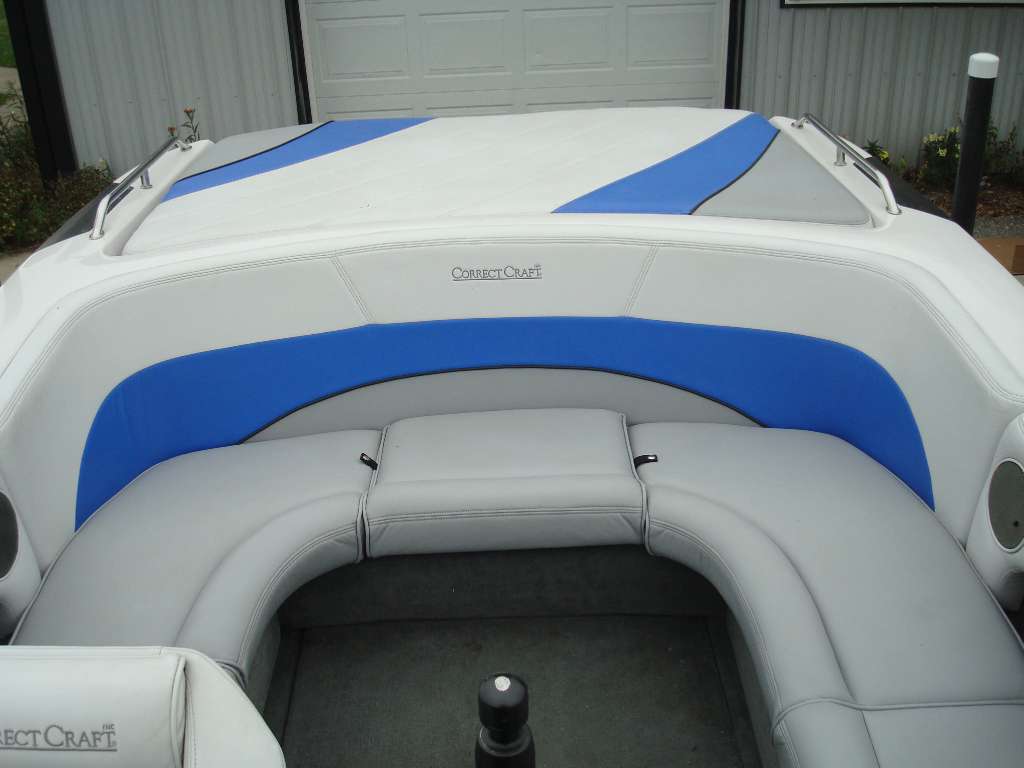 Click image for larger version

Name:	Rear2.jpg
Views:	754
Size:	47.2 KB
ID:	378358