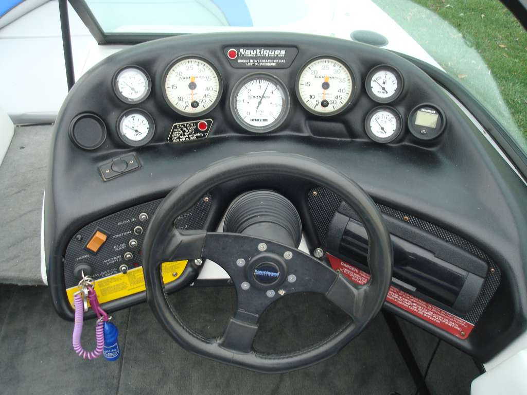 Click image for larger version

Name:	Controls.jpg
Views:	696
Size:	77.9 KB
ID:	378360