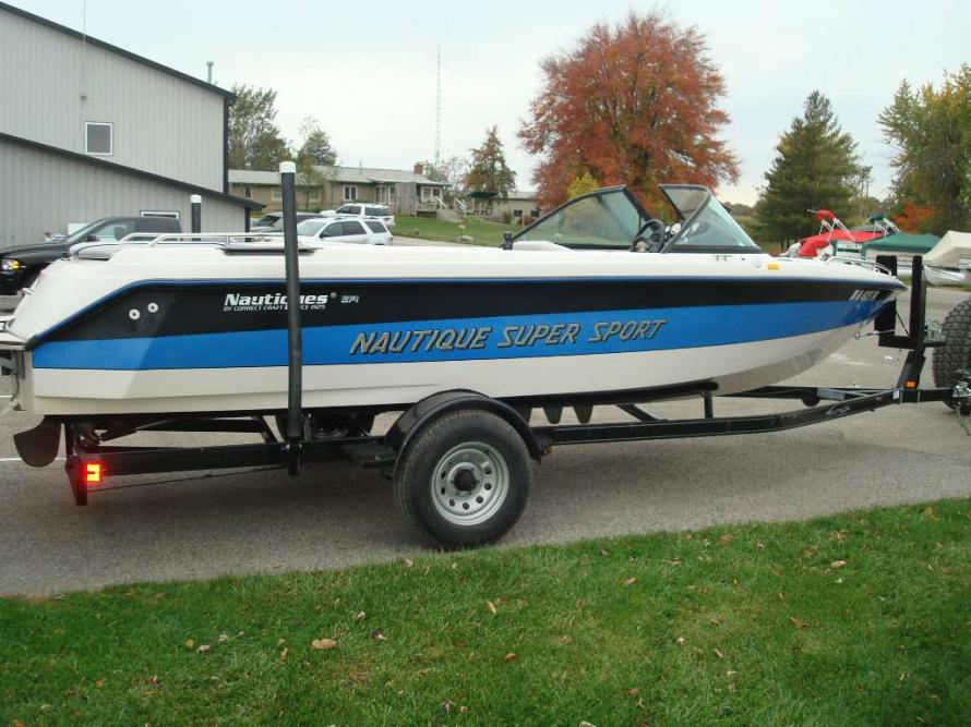 Click image for larger version

Name:	Exterior2.jpg
Views:	823
Size:	95.0 KB
ID:	378361