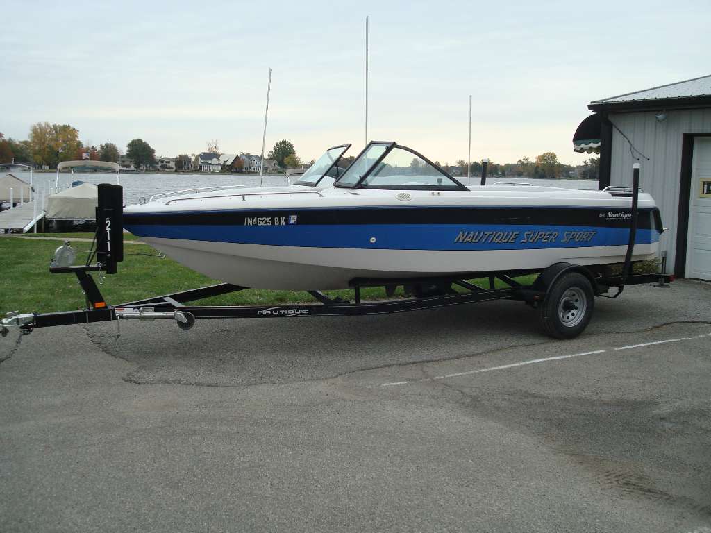 Click image for larger version

Name:	Exterior.jpg
Views:	798
Size:	77.5 KB
ID:	378362