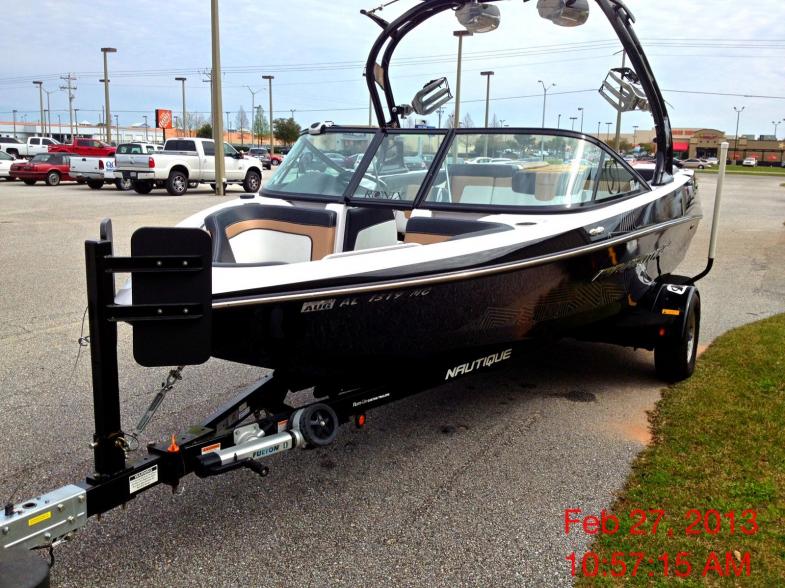 Click image for larger version

Name:	IMG_0998.jpg
Views:	533
Size:	98.9 KB
ID:	378368