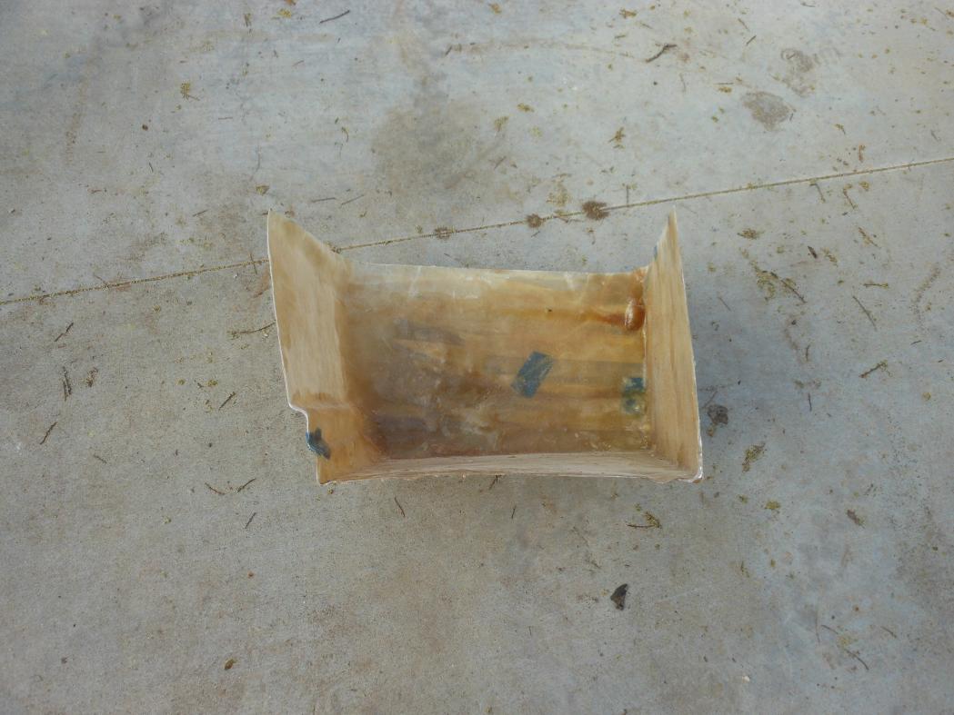 Click image for larger version

Name:	DSCN0362.jpg
Views:	232
Size:	97.8 KB
ID:	378601