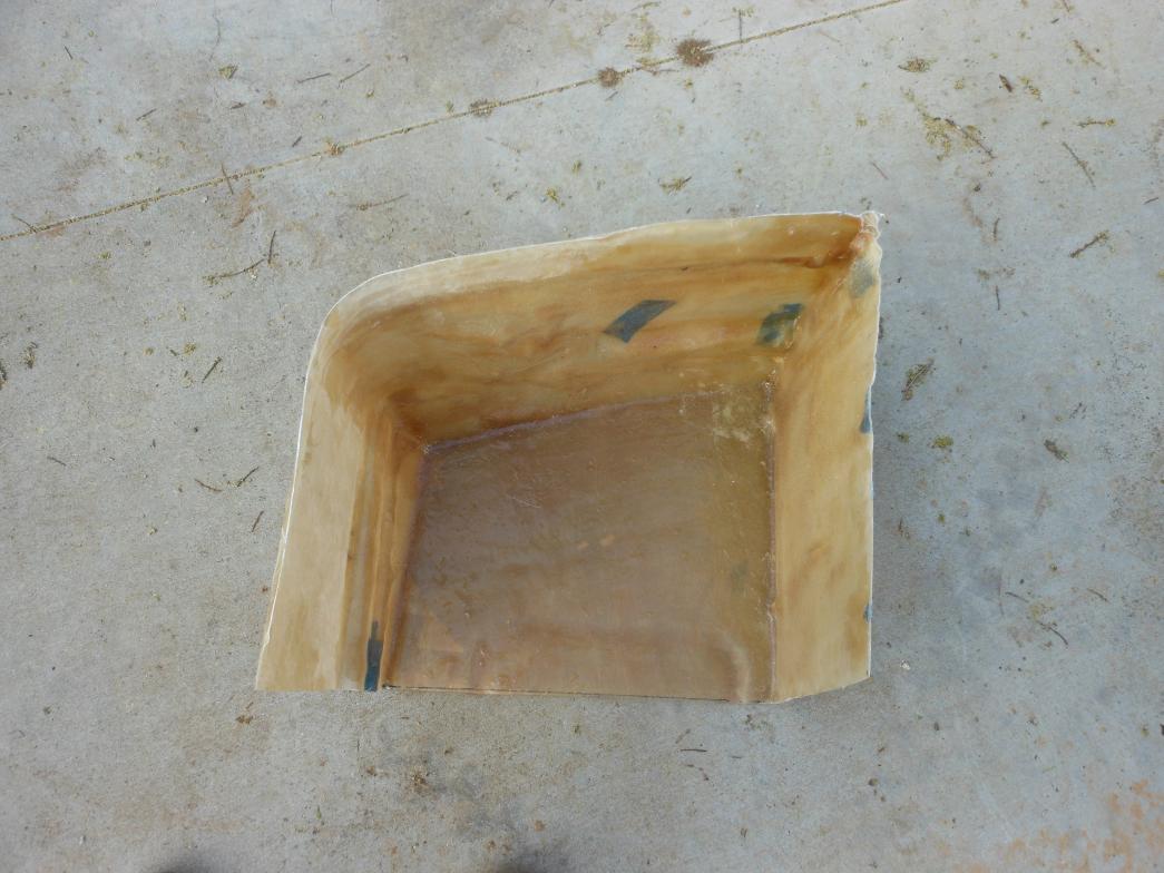 Click image for larger version

Name:	DSCN0363.jpg
Views:	231
Size:	96.8 KB
ID:	378602