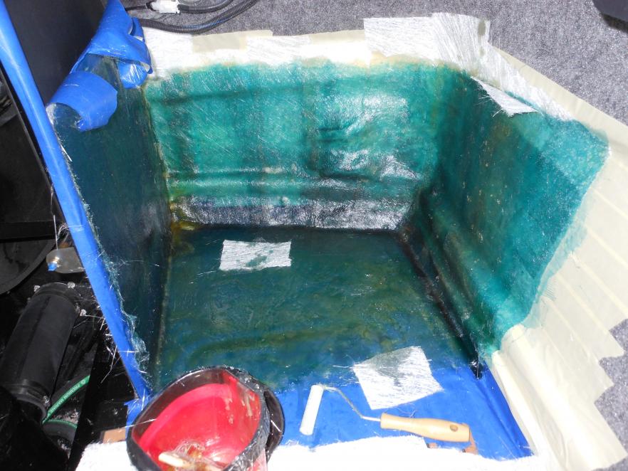 Click image for larger version

Name:	DSCN0366.jpg
Views:	242
Size:	96.2 KB
ID:	378603