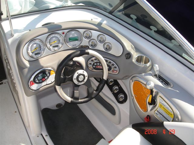 Click image for larger version

Name:	220 NAUTIQUE 06 004.jpg
Views:	707
Size:	76.7 KB
ID:	378644