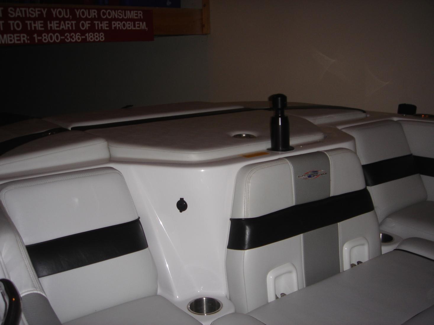 Click image for larger version

Name:	DSC02135.jpg
Views:	679
Size:	78.1 KB
ID:	378648