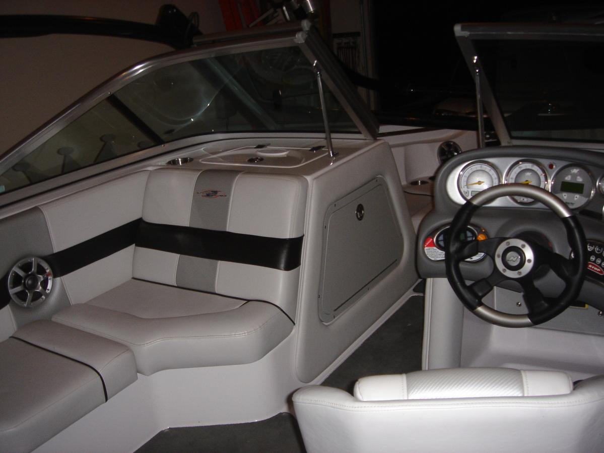 Click image for larger version

Name:	DSC02136.jpg
Views:	665
Size:	84.6 KB
ID:	378649