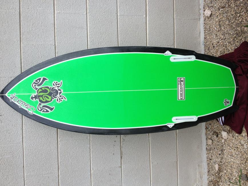 Click image for larger version

Name:	surf2.jpg
Views:	138
Size:	97.1 KB
ID:	378832