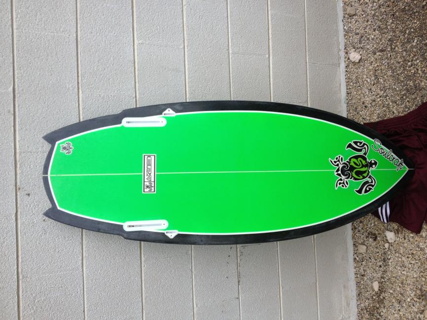 Click image for larger version

Name:	surf3.jpg
Views:	156
Size:	97.4 KB
ID:	378833