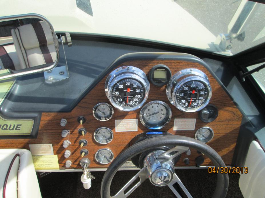 Click image for larger version

Name:	IMG_0217.jpg
Views:	2551
Size:	92.9 KB
ID:	378868
