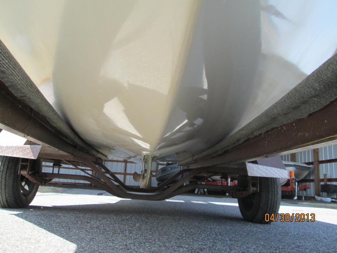 Click image for larger version

Name:	IMG_0237.jpg
Views:	1642
Size:	90.7 KB
ID:	378872