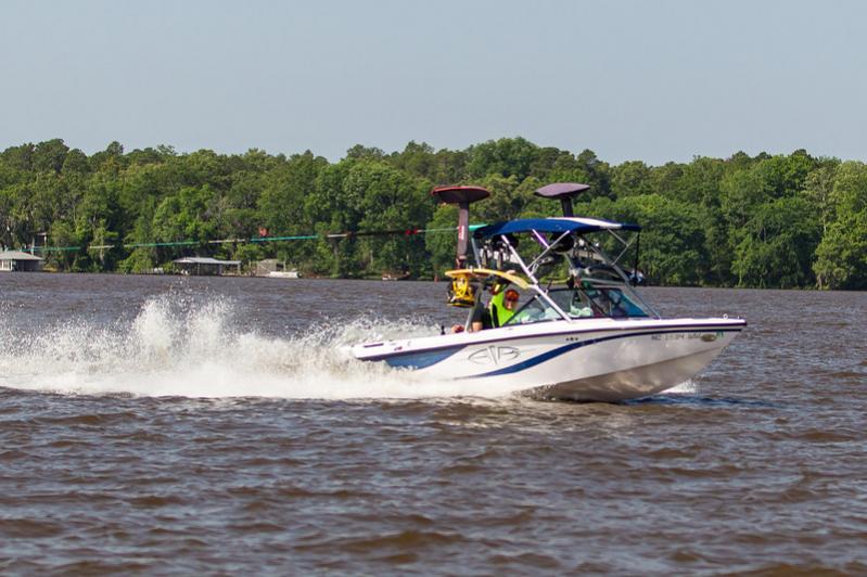Click image for larger version

Name:	2013FlatlandDL7G8190-L.jpg
Views:	410
Size:	67.2 KB
ID:	378891