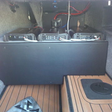 Click image for larger version

Name:	IMG_00000003.jpg
Views:	215
Size:	58.3 KB
ID:	378909