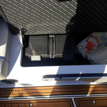 Click image for larger version

Name:	IMG_00000008.jpg
Views:	203
Size:	66.3 KB
ID:	378910