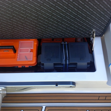 Click image for larger version

Name:	IMG_00000009.jpg
Views:	200
Size:	63.5 KB
ID:	378911