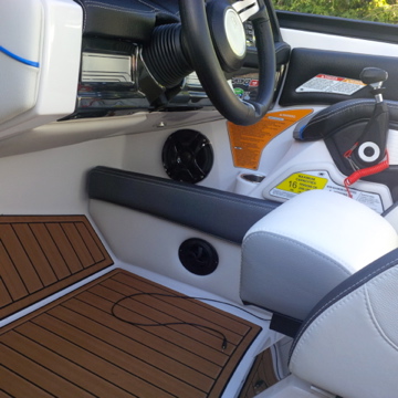 Click image for larger version

Name:	IMG_00000005.jpg
Views:	208
Size:	65.6 KB
ID:	378912