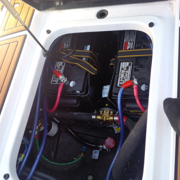 Click image for larger version

Name:	IMG_00000007.jpg
Views:	201
Size:	63.2 KB
ID:	378913