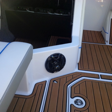 Click image for larger version

Name:	IMG_00000006.jpg
Views:	228
Size:	54.8 KB
ID:	378914