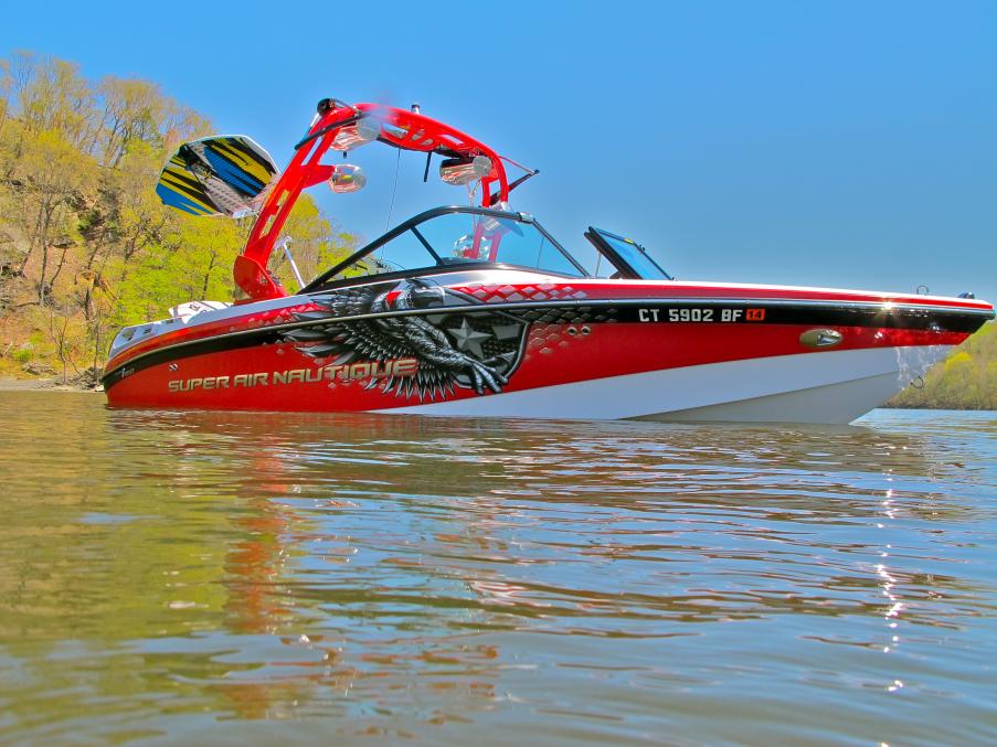 Click image for larger version

Name:	IMG_1487.jpg
Views:	416
Size:	95.1 KB
ID:	378916