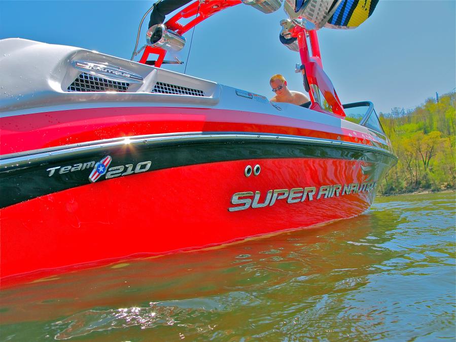 Click image for larger version

Name:	IMG_1502.jpg
Views:	406
Size:	95.8 KB
ID:	378917
