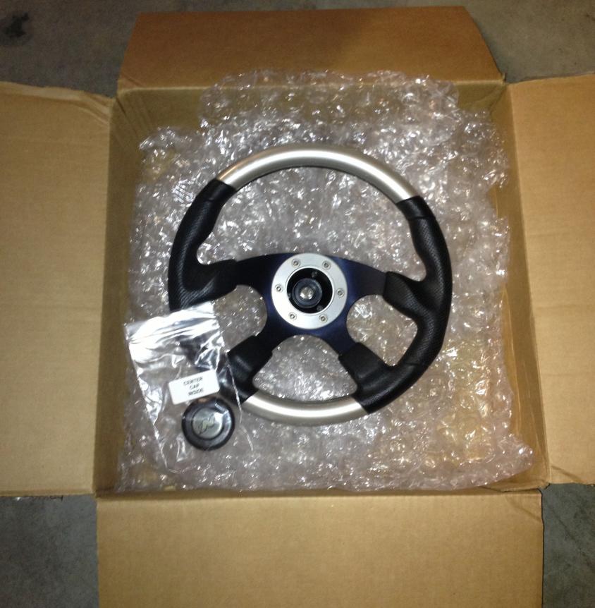 Click image for larger version

Name:	Wheel 1.jpg
Views:	173
Size:	89.5 KB
ID:	378963