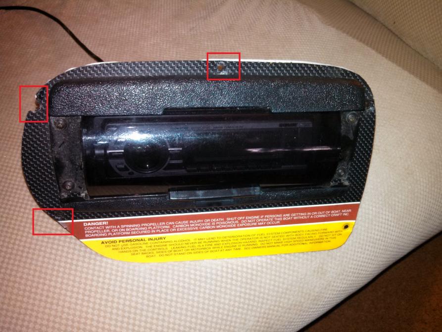 Click image for larger version

Name:	1999 Air Nautique Stereo Mounting Plate.jpg
Views:	175
Size:	95.4 KB
ID:	378972