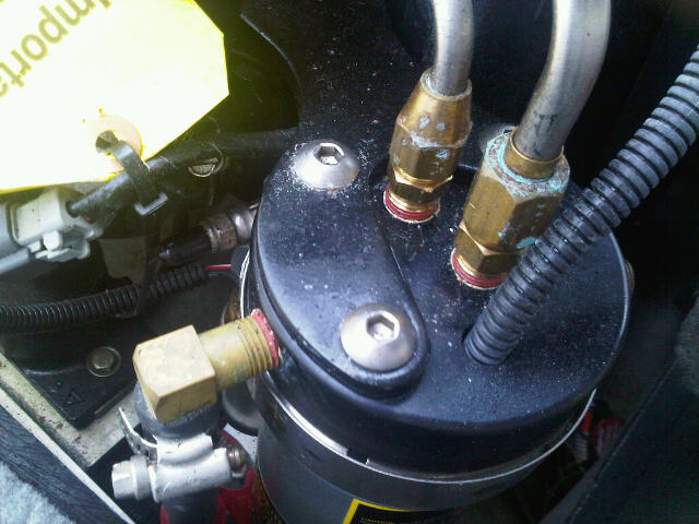 Click image for larger version

Name:	IMG00777-20130614-1152.jpg
Views:	459
Size:	59.6 KB
ID:	379243