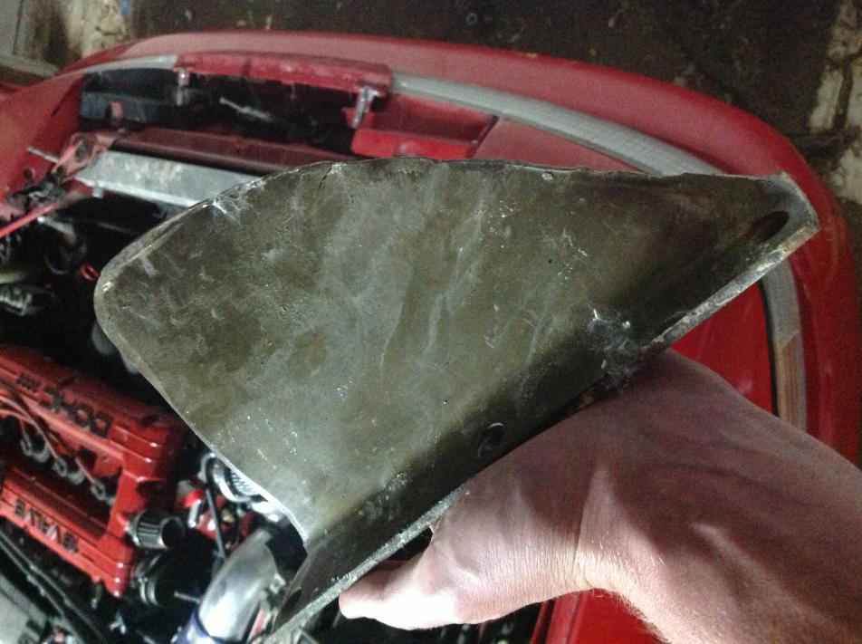 Click image for larger version

Name:	photo(1).jpg
Views:	864
Size:	94.7 KB
ID:	379277