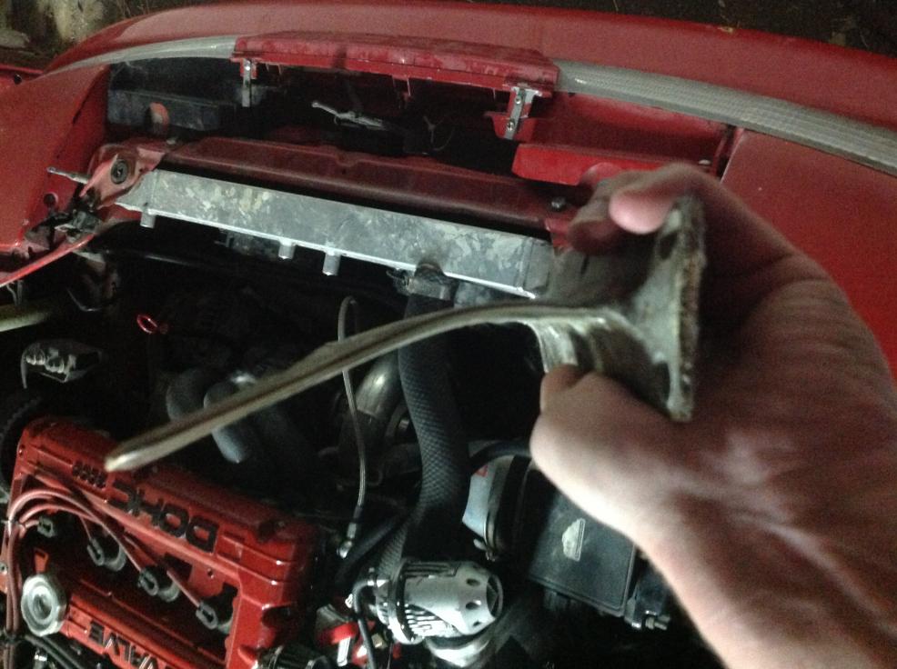 Click image for larger version

Name:	photo(2).jpg
Views:	781
Size:	93.0 KB
ID:	379278